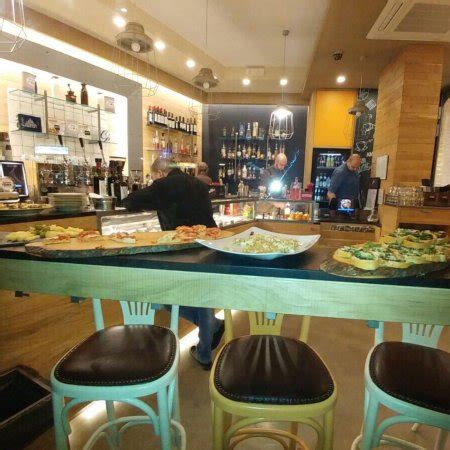 maat bistrot